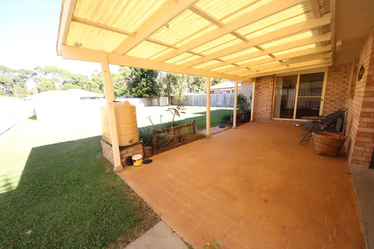 Sixth view of Homely house listing, 11 Kimpton St, Stuarts Point NSW 2441