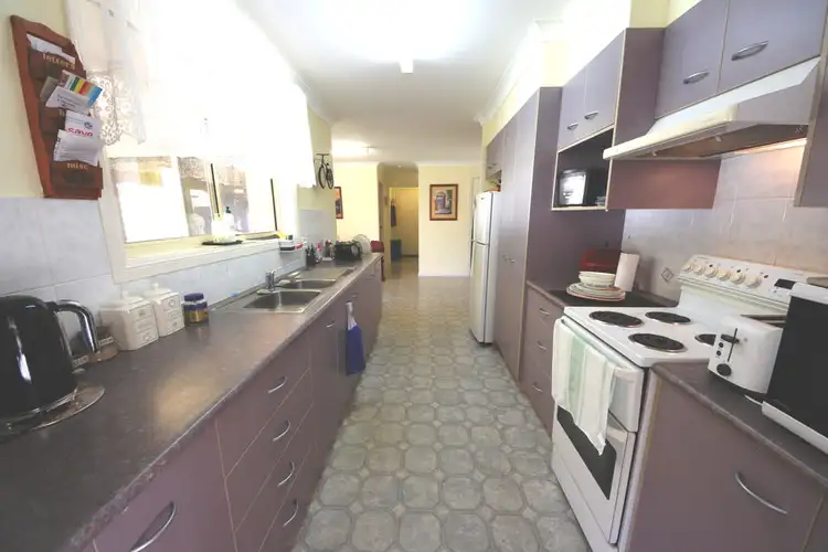 Seventh view of Homely house listing, 11 Kimpton St, Stuarts Point NSW 2441