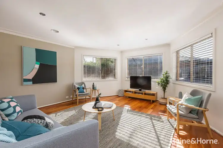 Fourth view of Homely house listing, 10 Burbidge Drive, Williamstown VIC 3016