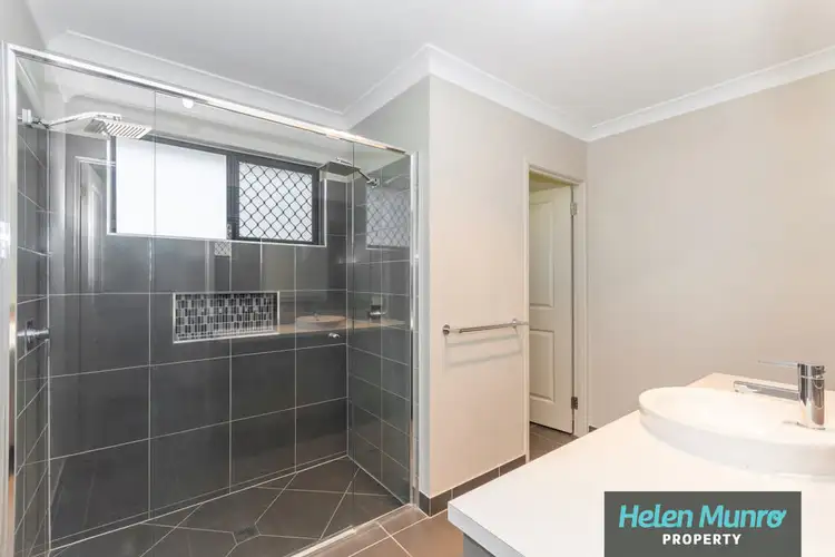 Sixth view of Homely house listing, 216 Bluff Road, Millchester QLD 4820