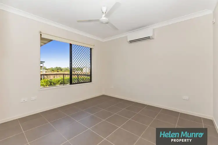 Seventh view of Homely house listing, 216 Bluff Road, Millchester QLD 4820