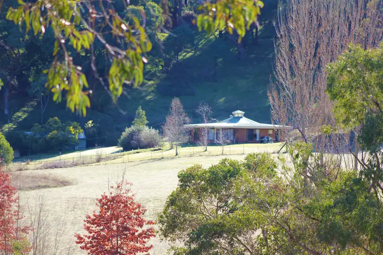 Sixth view of Homely rural property listing, 1757 Goobarragandra Road, Tumut NSW 2720