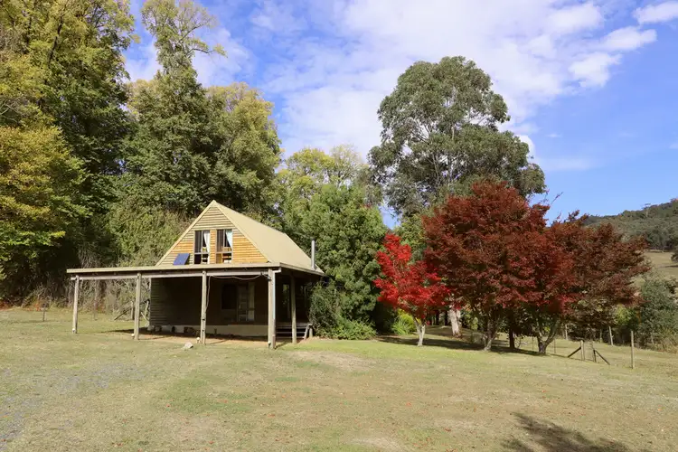 Seventh view of Homely rural property listing, 1757 Goobarragandra Road, Tumut NSW 2720