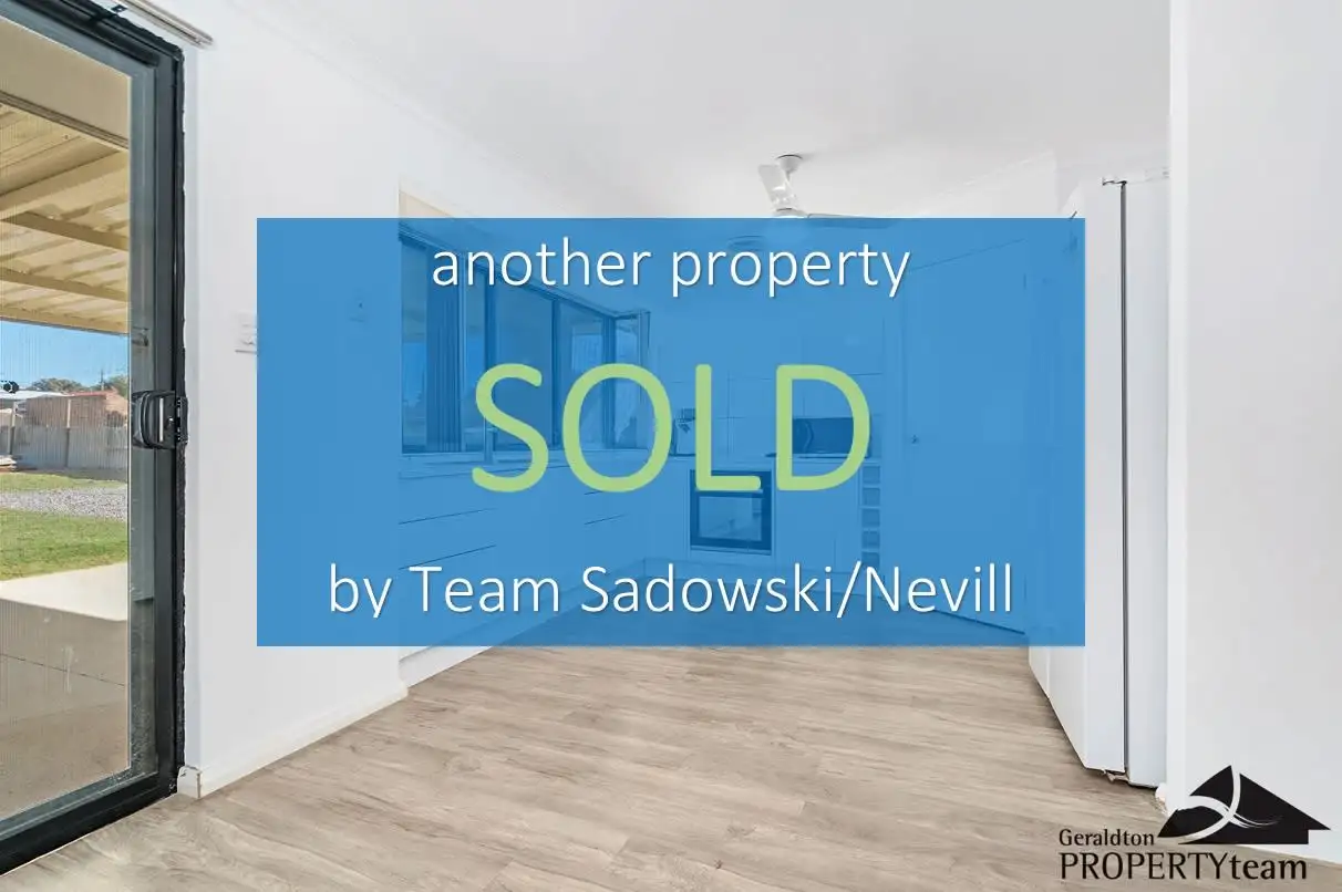 Main view of Homely house listing, 104 Blencowe Road, Rangeway WA 6530