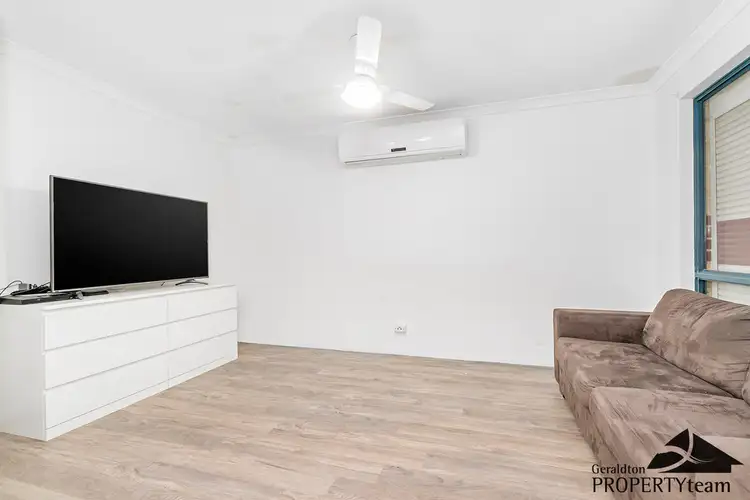 Third view of Homely house listing, 104 Blencowe Road, Rangeway WA 6530