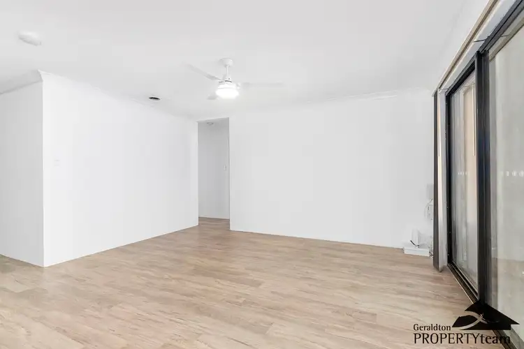 Fourth view of Homely house listing, 104 Blencowe Road, Rangeway WA 6530