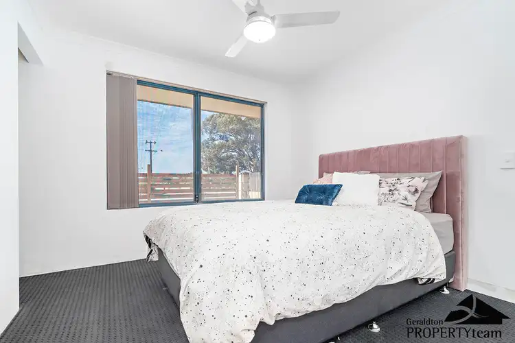 Fifth view of Homely house listing, 104 Blencowe Road, Rangeway WA 6530