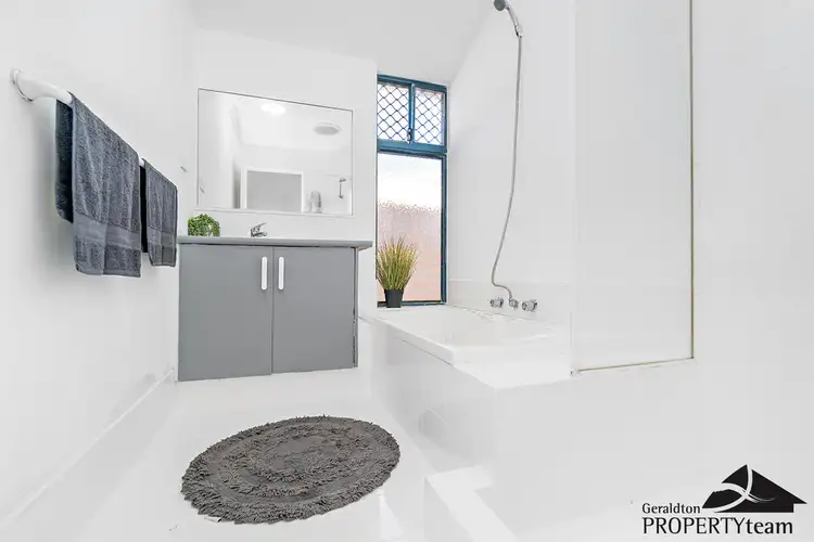 Sixth view of Homely house listing, 104 Blencowe Road, Rangeway WA 6530