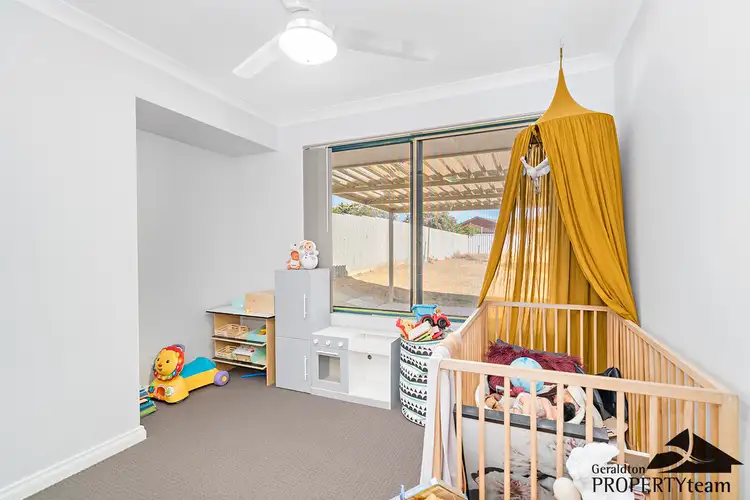 Seventh view of Homely house listing, 104 Blencowe Road, Rangeway WA 6530