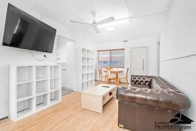 Fourth view of Homely house listing, 37 Bosuns Crescent, West End WA 6530