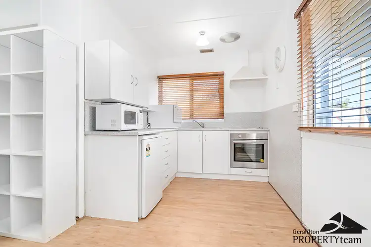 Fifth view of Homely house listing, 37 Bosuns Crescent, West End WA 6530