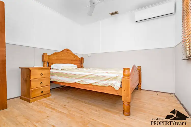 Sixth view of Homely house listing, 37 Bosuns Crescent, West End WA 6530