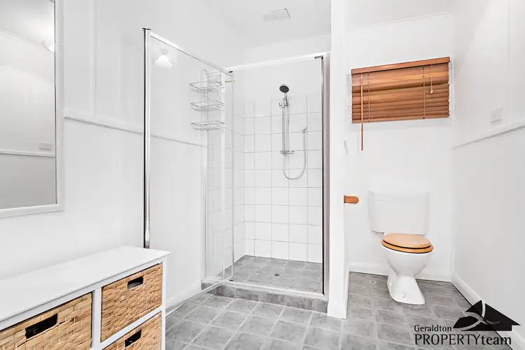 Seventh view of Homely house listing, 37 Bosuns Crescent, West End WA 6530