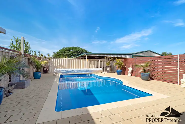 67 Blencowe Road, Utakarra WA 6530