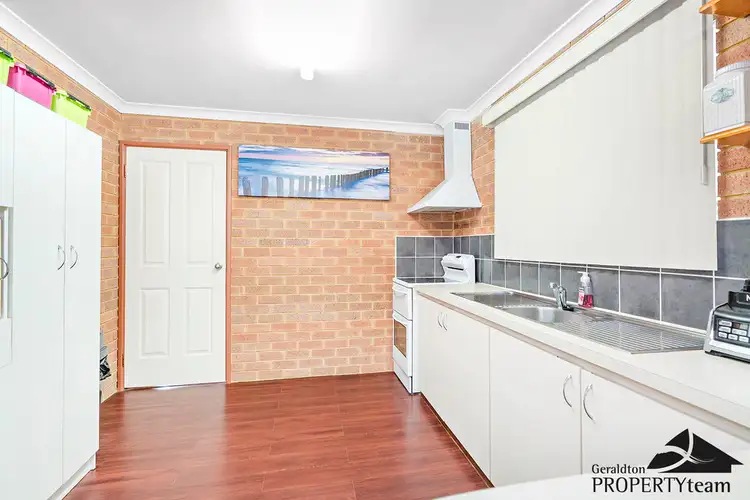 Fourth view of Homely house listing, 67 Blencowe Road, Utakarra WA 6530
