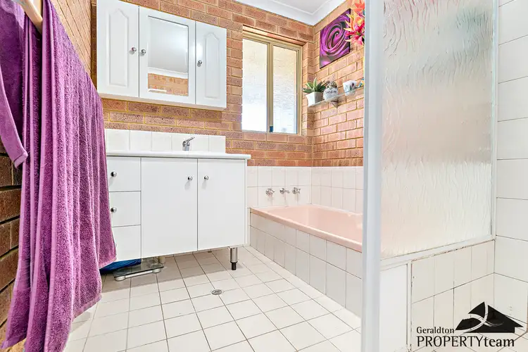Sixth view of Homely house listing, 67 Blencowe Road, Utakarra WA 6530