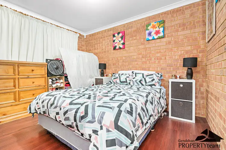 Seventh view of Homely house listing, 67 Blencowe Road, Utakarra WA 6530