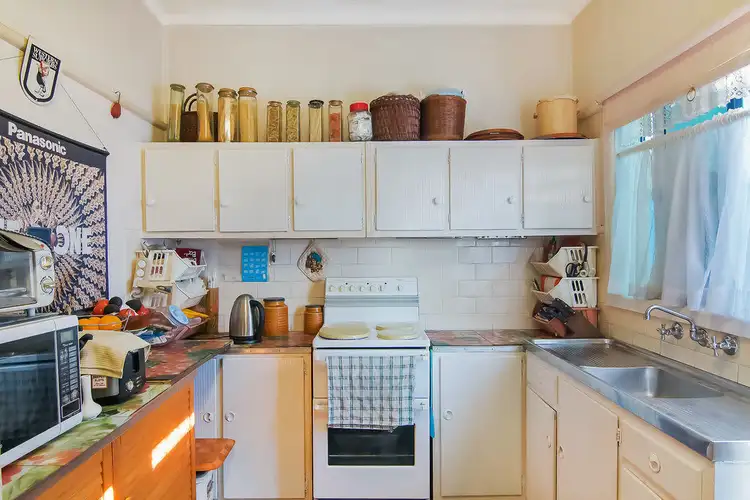 Second view of Homely house listing, 7 Valentine Street, Blacktown NSW 2148