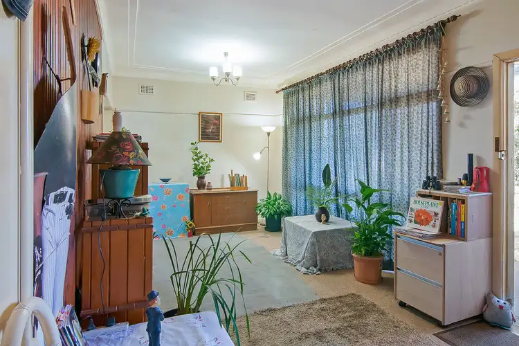 Third view of Homely house listing, 7 Valentine Street, Blacktown NSW 2148