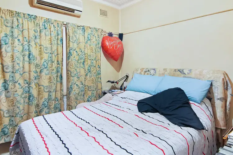 Fourth view of Homely house listing, 7 Valentine Street, Blacktown NSW 2148