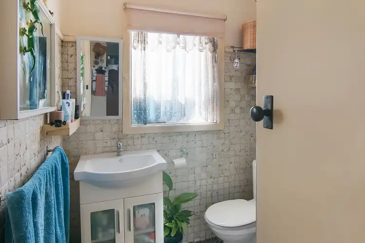 Fifth view of Homely house listing, 7 Valentine Street, Blacktown NSW 2148