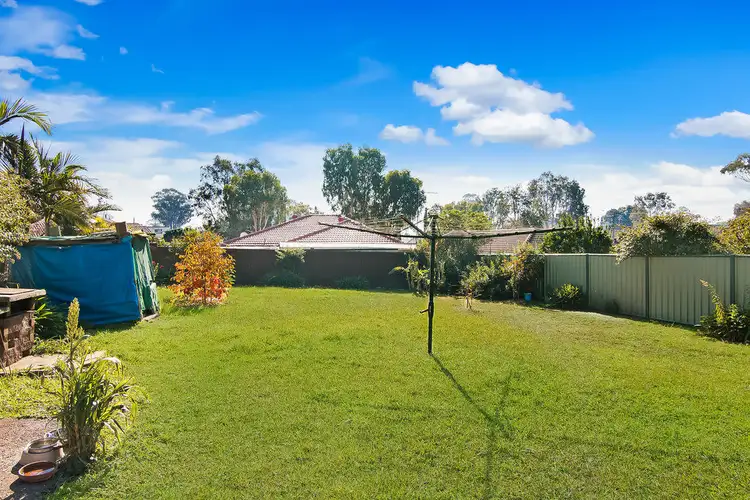 Sixth view of Homely house listing, 7 Valentine Street, Blacktown NSW 2148