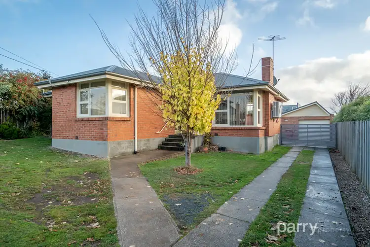26 Brooklyn Road, Youngtown TAS 7249