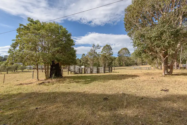 Second view of Homely house listing, 79 Kiora Street, Moruya NSW 2537