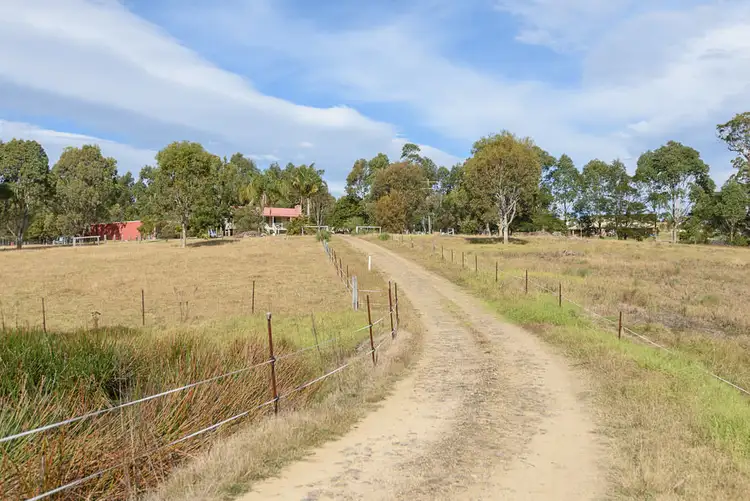 Third view of Homely house listing, 79 Kiora Street, Moruya NSW 2537