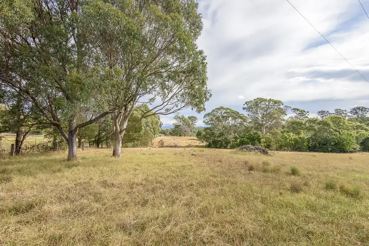 Fifth view of Homely house listing, 79 Kiora Street, Moruya NSW 2537