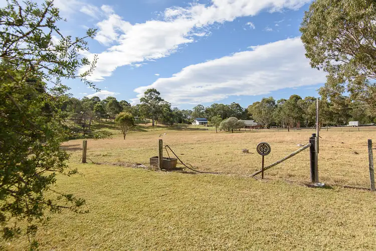 Sixth view of Homely house listing, 79 Kiora Street, Moruya NSW 2537