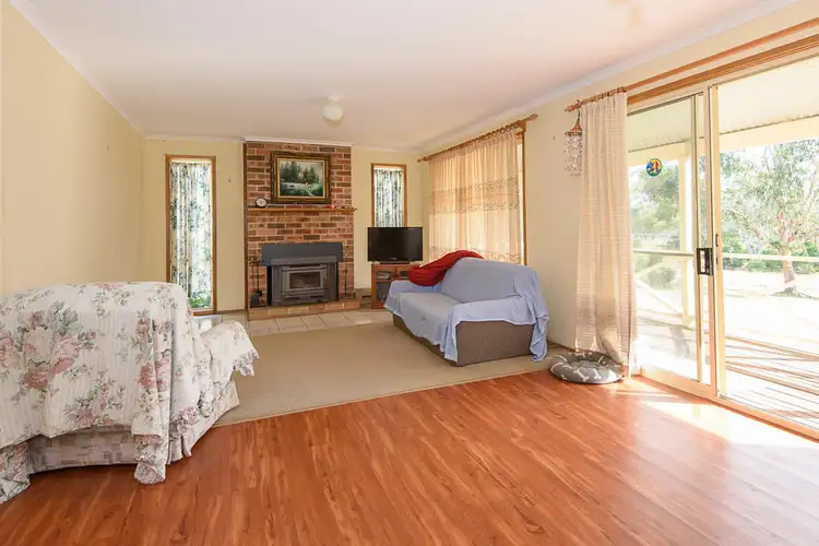 Seventh view of Homely house listing, 79 Kiora Street, Moruya NSW 2537