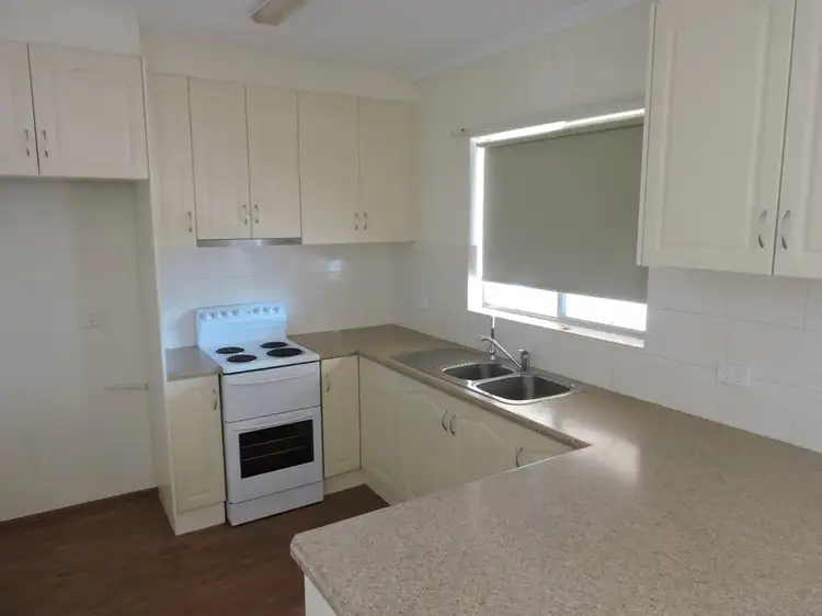 Third view of Homely house listing, 40 Mawson Avenue, Tailem Bend SA 5260