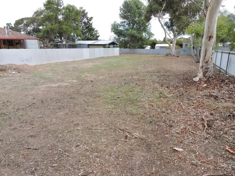 Fifth view of Homely house listing, 40 Mawson Avenue, Tailem Bend SA 5260