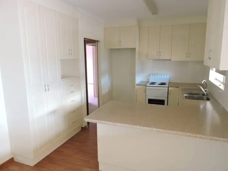 Sixth view of Homely house listing, 40 Mawson Avenue, Tailem Bend SA 5260
