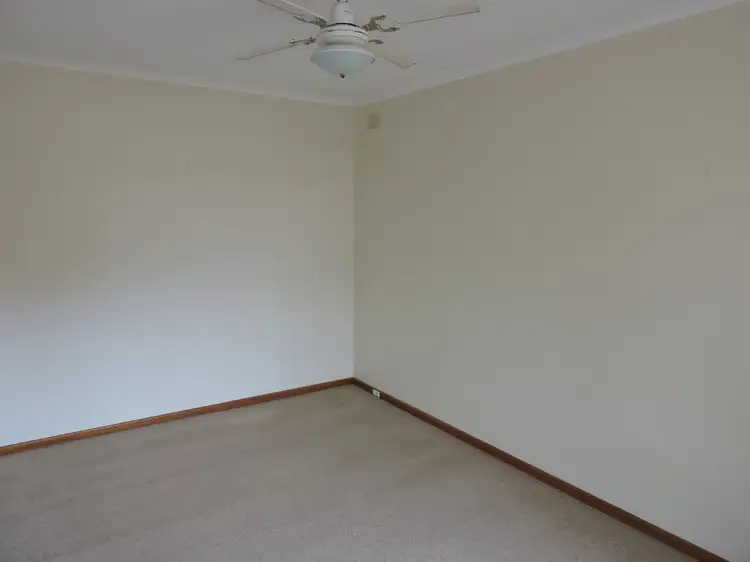 Seventh view of Homely house listing, 40 Mawson Avenue, Tailem Bend SA 5260
