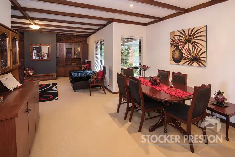 Seventh view of Homely house listing, 1 Georgette Drive, Margaret River WA 6285