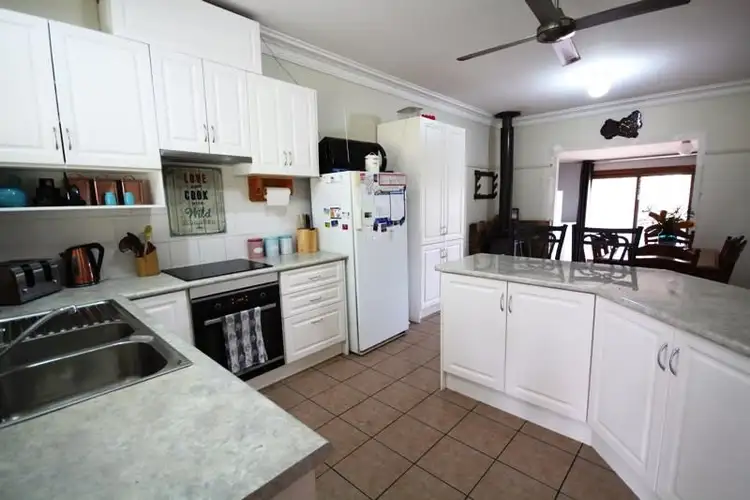 Fourth view of Homely rural property listing, 48 Cashmere Lane, Upper Lansdowne NSW 2430