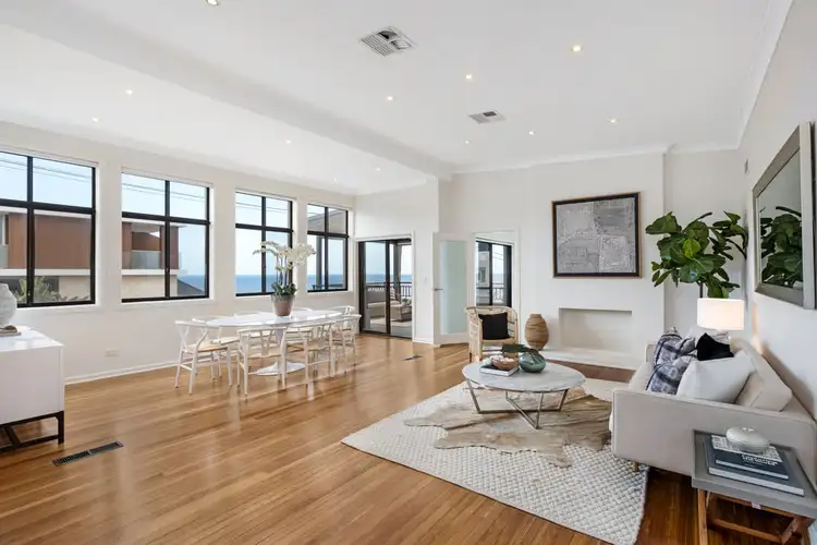 Main view of Homely house listing, 29 Macdonald Street, Vaucluse NSW 2030