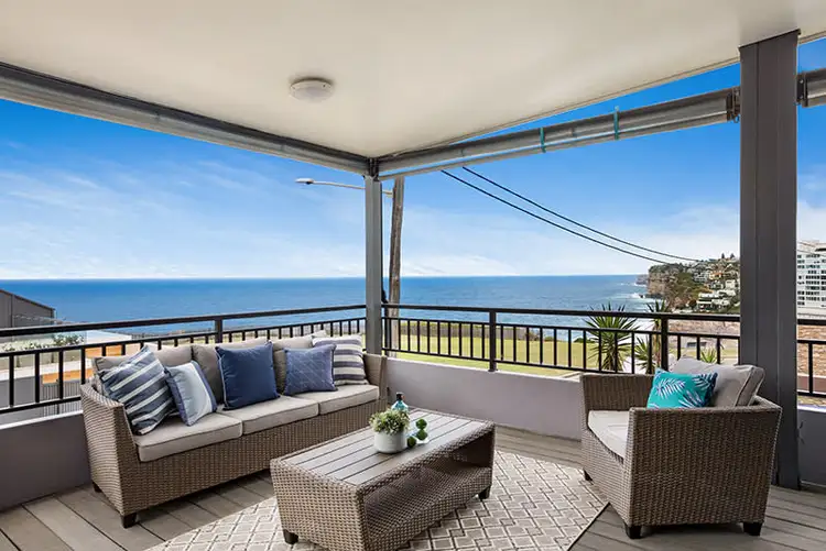 Third view of Homely house listing, 29 Macdonald Street, Vaucluse NSW 2030