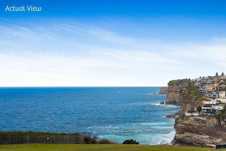 Fourth view of Homely house listing, 29 Macdonald Street, Vaucluse NSW 2030