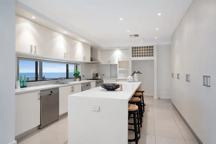 Fifth view of Homely house listing, 29 Macdonald Street, Vaucluse NSW 2030