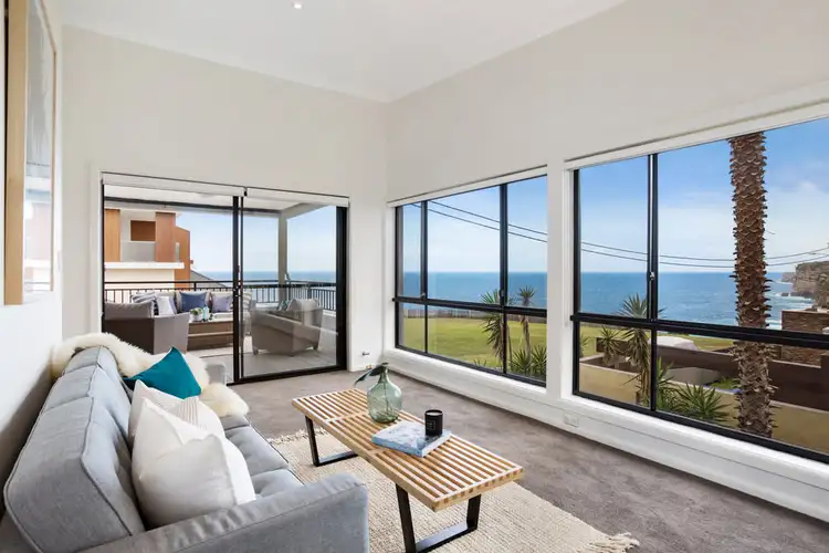 Sixth view of Homely house listing, 29 Macdonald Street, Vaucluse NSW 2030