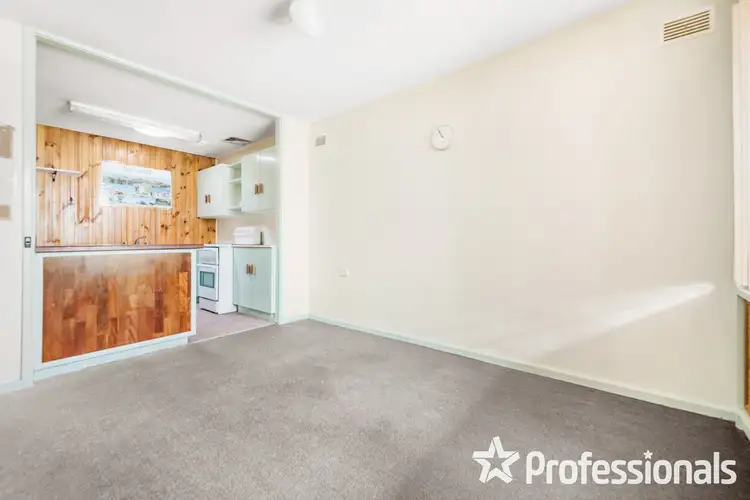 Fourth view of Homely house listing, 23 Stack Street, Windradyne NSW 2795