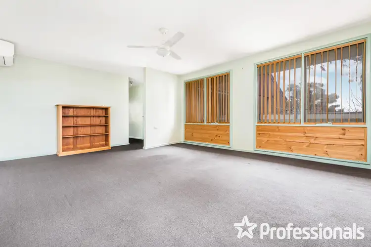 Fifth view of Homely house listing, 23 Stack Street, Windradyne NSW 2795