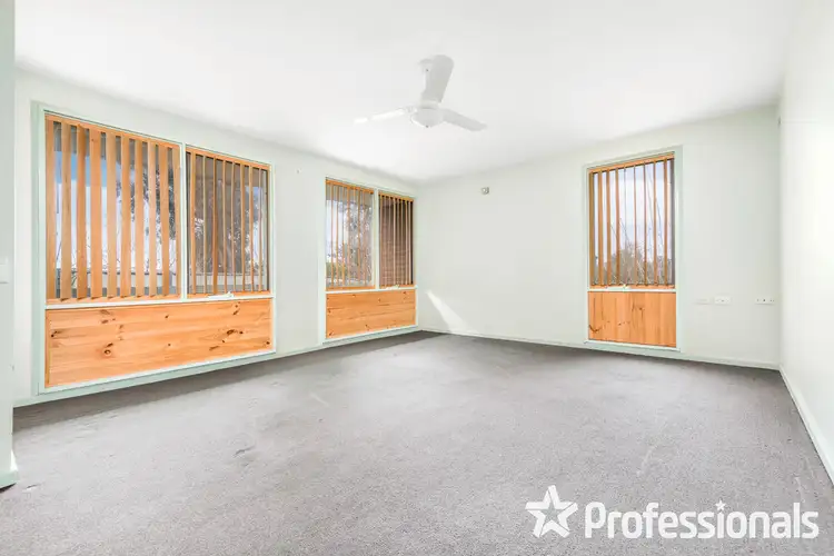 Sixth view of Homely house listing, 23 Stack Street, Windradyne NSW 2795