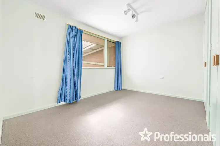 Seventh view of Homely house listing, 23 Stack Street, Windradyne NSW 2795