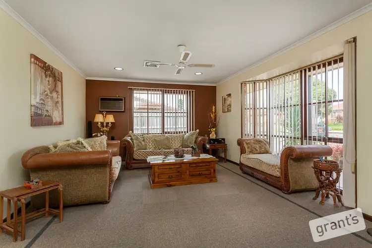 Third view of Homely house listing, 3 Princess Maria Place, Hampton Park VIC 3976
