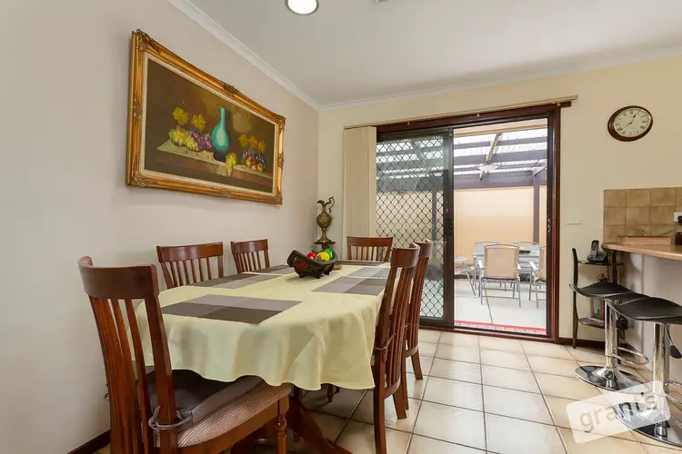Fourth view of Homely house listing, 3 Princess Maria Place, Hampton Park VIC 3976