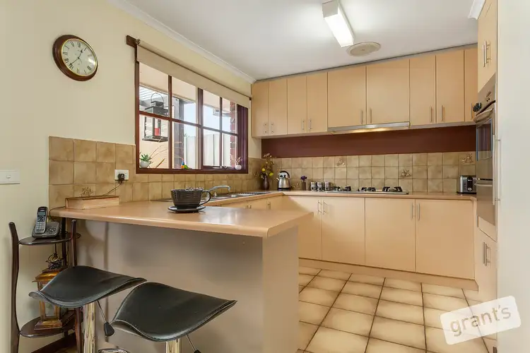 Fifth view of Homely house listing, 3 Princess Maria Place, Hampton Park VIC 3976